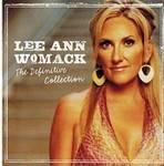 Buy CD!